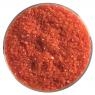 024 - 5oz.Tomato Red Opalescent