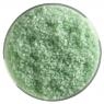 112-5oz.Mint Green Opalescent