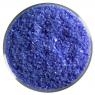 114-5oz.Cobalt Blue Opalescent