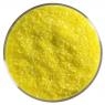 120-5oz.Canary Yellow Opalescent