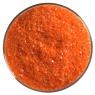 125-5oz.Orange Opalescent