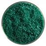 145-5oz.Jade Green Opalescent