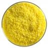 220-5oz.Sunflower Yellow Opalescent