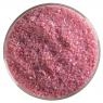 301-5oz.Pink Opalescent