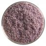 303-5oz.Dusty Lilac Opalescent