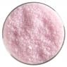 421-5oz.Petal Pink Opalescent