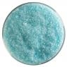 1808-5oz.Aqua Blue Tint Transparent