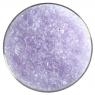 1842-5oz.Light Neo-Lavender Shift Tint Transparent