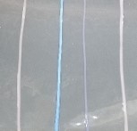 Wasser-P113(6''x6'')